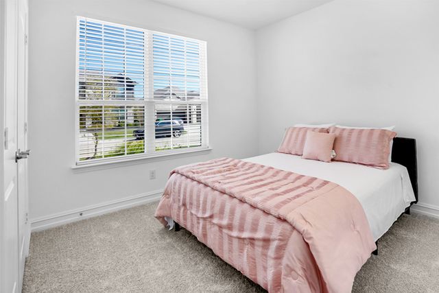 1822 Brindle Street, Northlake, TX 76247