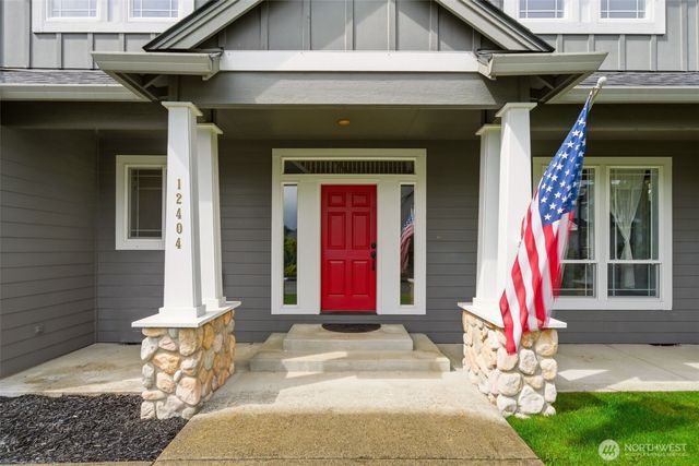 12404 NW 47th Avenue, Vancouver, WA 98685