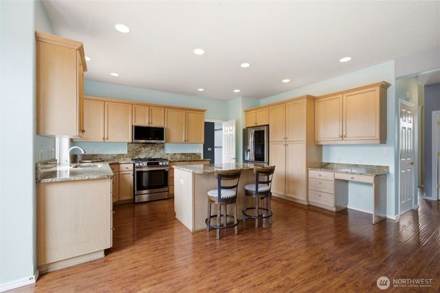 12404 NW 47th Avenue, Vancouver, WA 98685