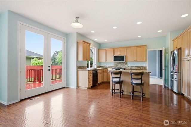 12404 NW 47th Avenue, Vancouver, WA 98685