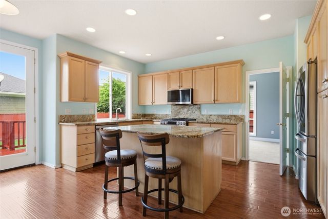 12404 NW 47th Avenue, Vancouver, WA 98685