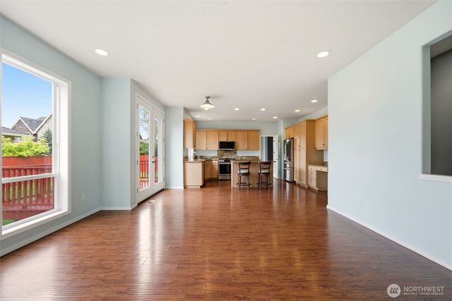 12404 NW 47th Avenue, Vancouver, WA 98685