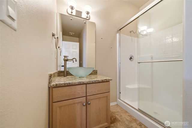 12404 NW 47th Avenue, Vancouver, WA 98685