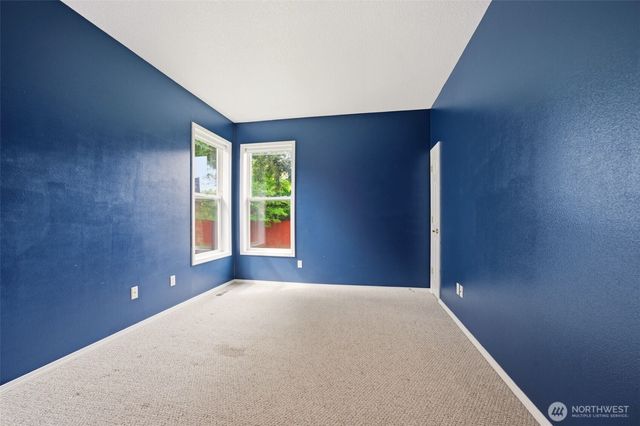 12404 NW 47th Avenue, Vancouver, WA 98685