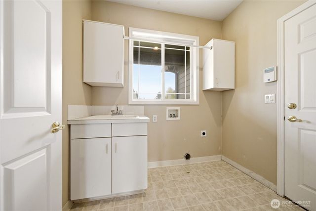 12404 NW 47th Avenue, Vancouver, WA 98685