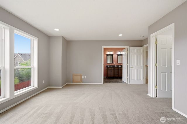 12404 NW 47th Avenue, Vancouver, WA 98685