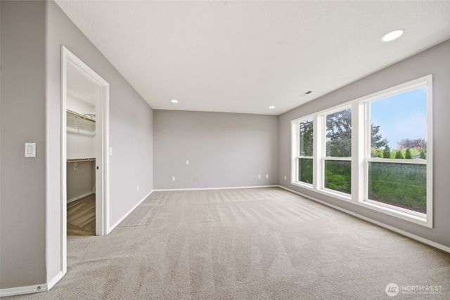 12404 NW 47th Avenue, Vancouver, WA 98685