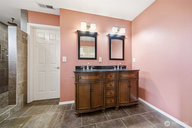 12404 NW 47th Avenue, Vancouver, WA 98685