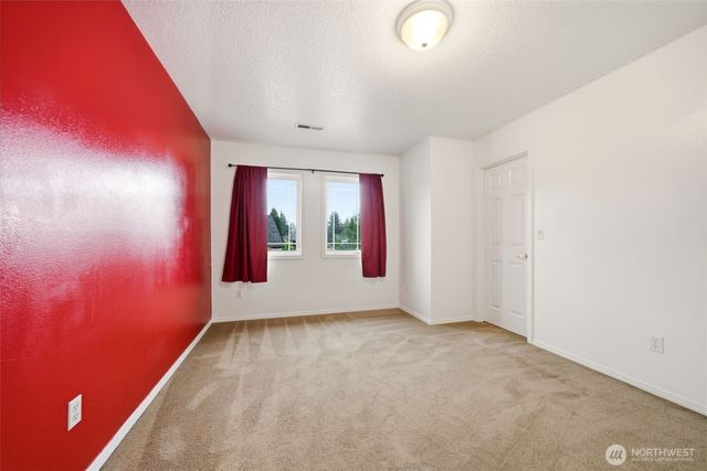 12404 NW 47th Avenue, Vancouver, WA 98685