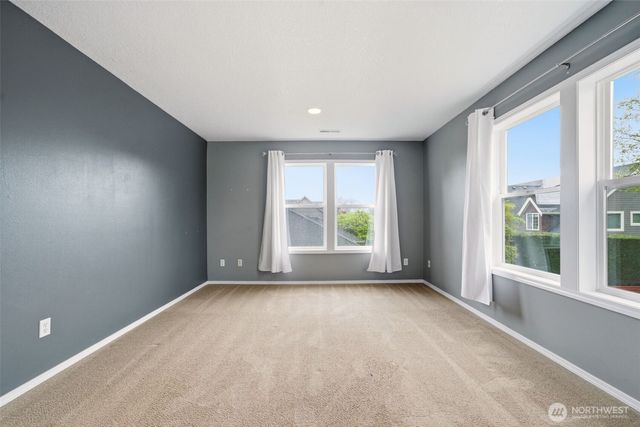 12404 NW 47th Avenue, Vancouver, WA 98685