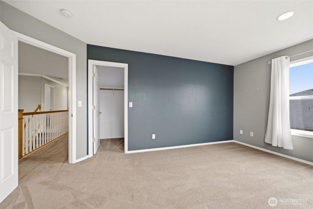 12404 NW 47th Avenue, Vancouver, WA 98685