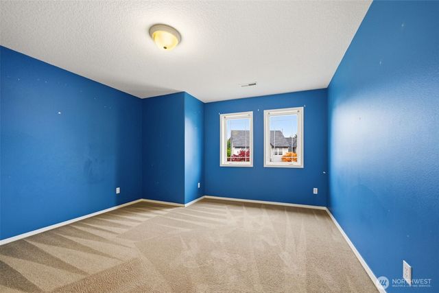 12404 NW 47th Avenue, Vancouver, WA 98685