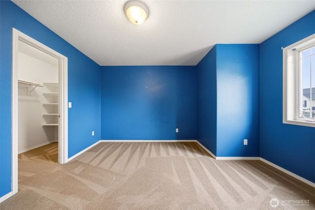 12404 NW 47th Avenue, Vancouver, WA 98685