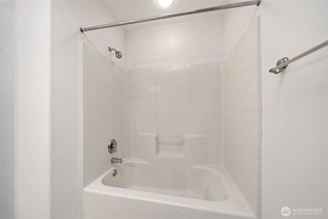 12404 NW 47th Avenue, Vancouver, WA 98685