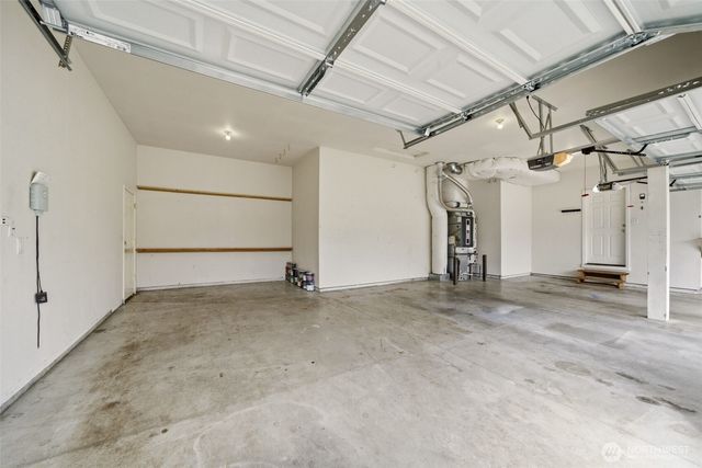 12404 NW 47th Avenue, Vancouver, WA 98685