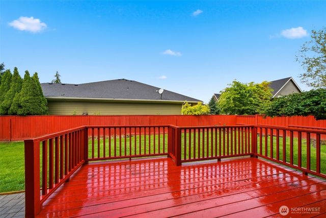 12404 NW 47th Avenue, Vancouver, WA 98685