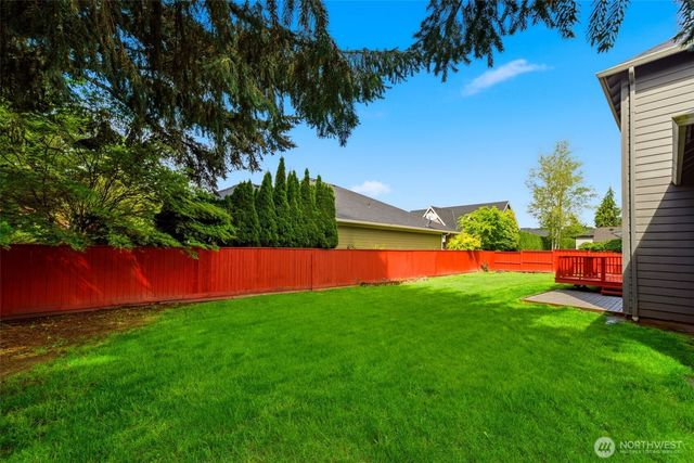 12404 NW 47th Avenue, Vancouver, WA 98685