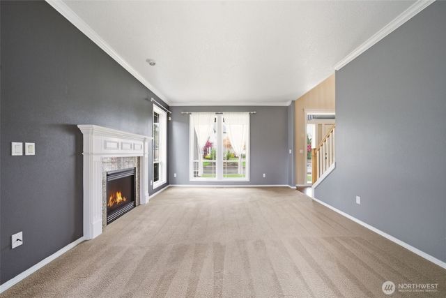 12404 NW 47th Avenue, Vancouver, WA 98685