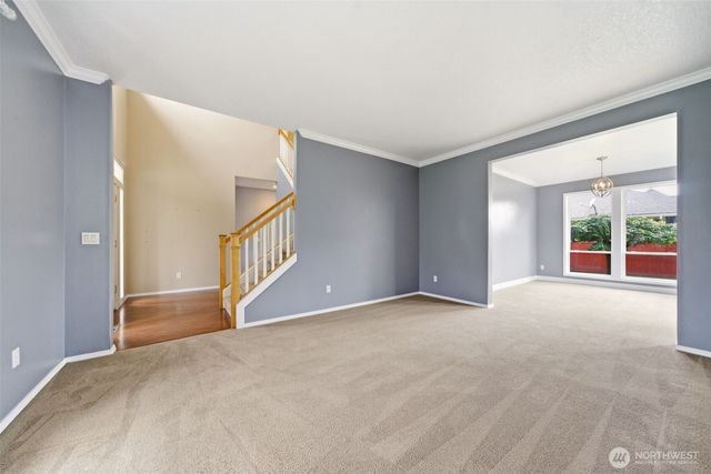 12404 NW 47th Avenue, Vancouver, WA 98685