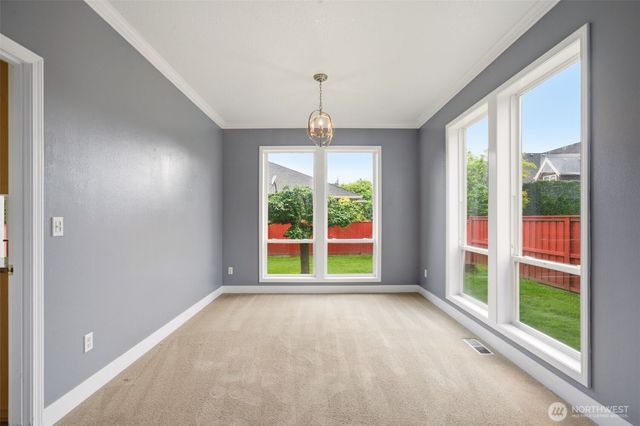 12404 NW 47th Avenue, Vancouver, WA 98685