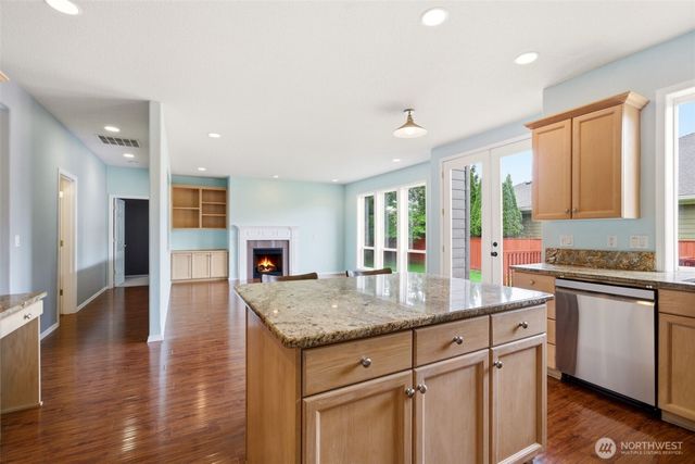 12404 NW 47th Avenue, Vancouver, WA 98685