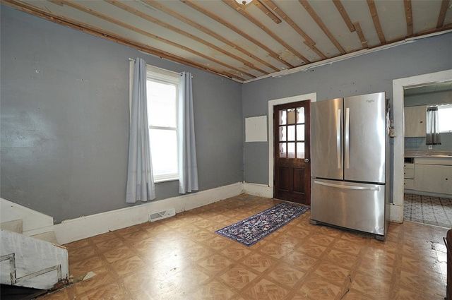 5 Wabash Avenue, Mt Pleasant Twp, PA 15340