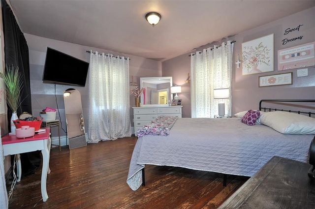 5 Wabash Avenue, Mt Pleasant Twp, PA 15340