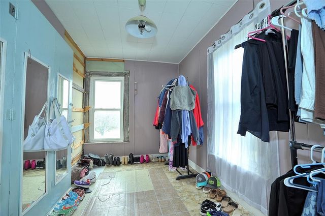 5 Wabash Avenue, Mt Pleasant Twp, PA 15340