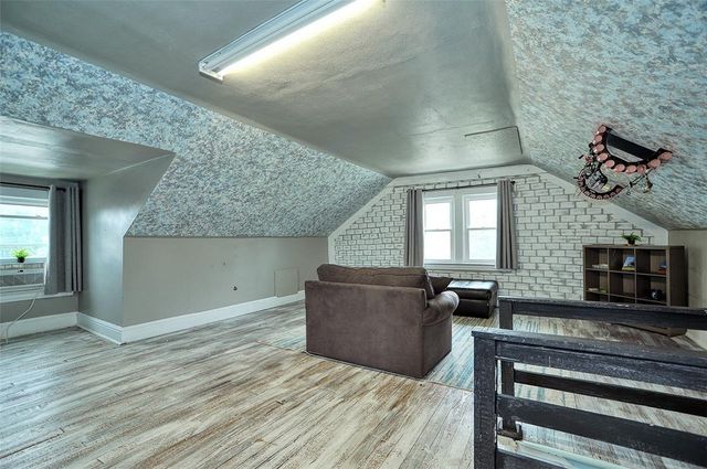 5 Wabash Avenue, Mt Pleasant Twp, PA 15340