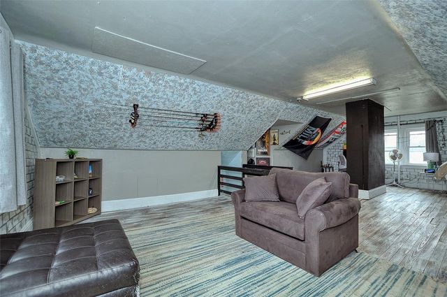 5 Wabash Avenue, Mt Pleasant Twp, PA 15340