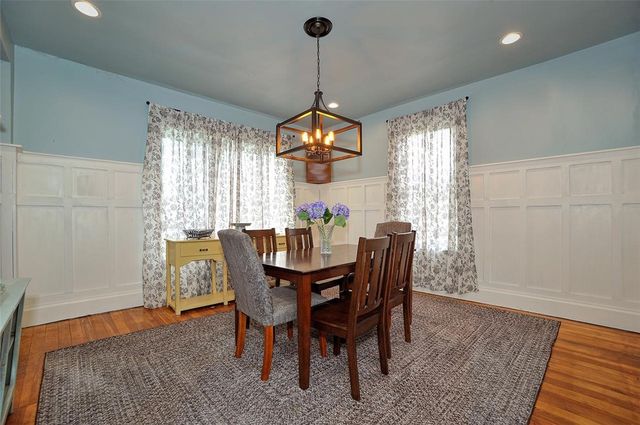 5 Wabash Avenue, Mt Pleasant Twp, PA 15340