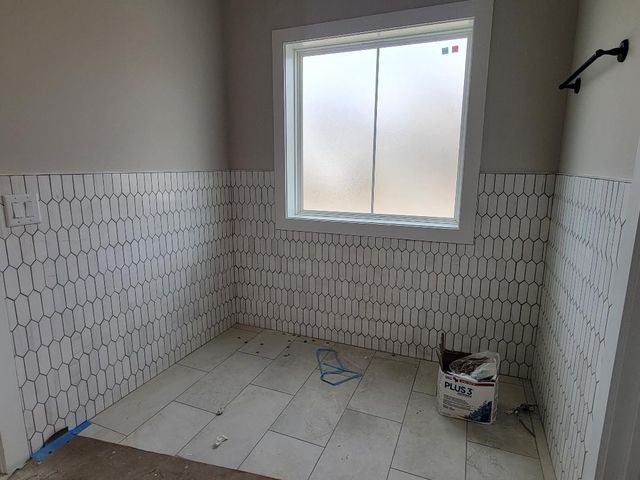 4801 Kintore, Nolensville, TN 37135