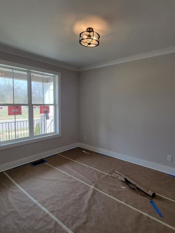 4801 Kintore, Nolensville, TN 37135