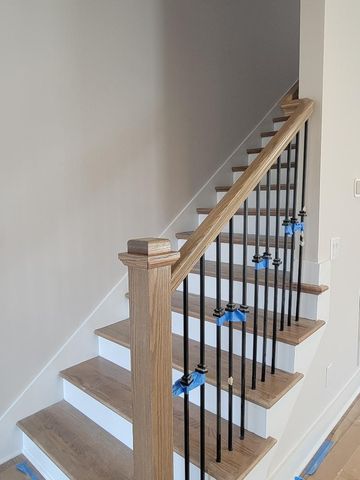 4801 Kintore, Nolensville, TN 37135