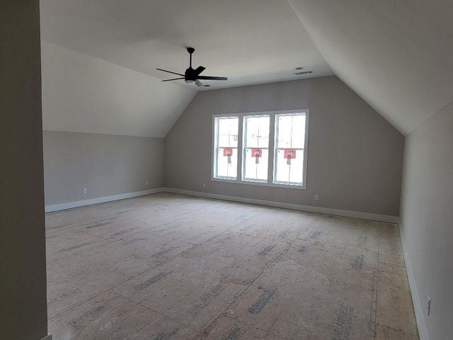 4801 Kintore, Nolensville, TN 37135