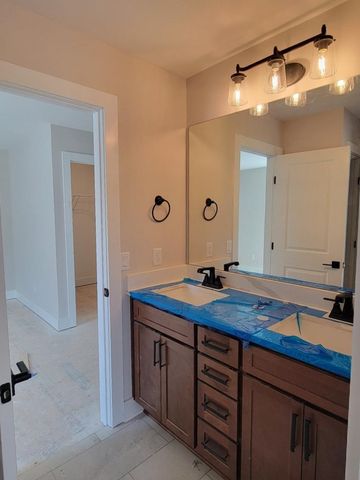 4801 Kintore, Nolensville, TN 37135