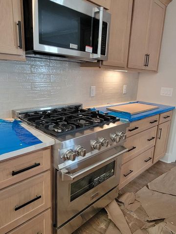 4801 Kintore, Nolensville, TN 37135