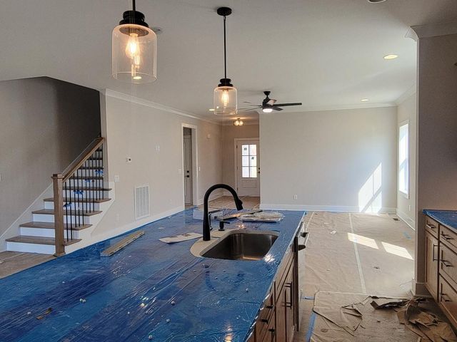 4801 Kintore, Nolensville, TN 37135