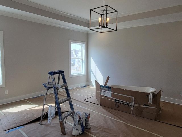 4801 Kintore, Nolensville, TN 37135