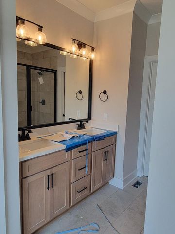 4801 Kintore, Nolensville, TN 37135