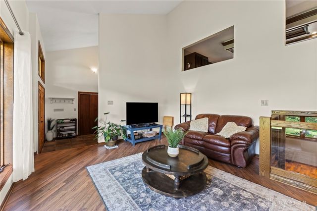 860 Helke Road, Vandalia, OH 45377