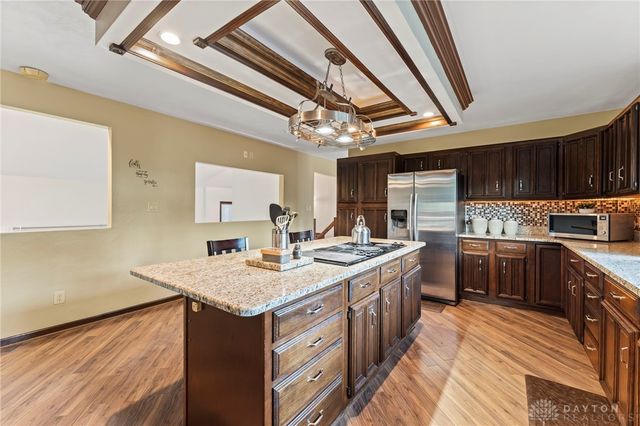 860 Helke Road, Vandalia, OH 45377
