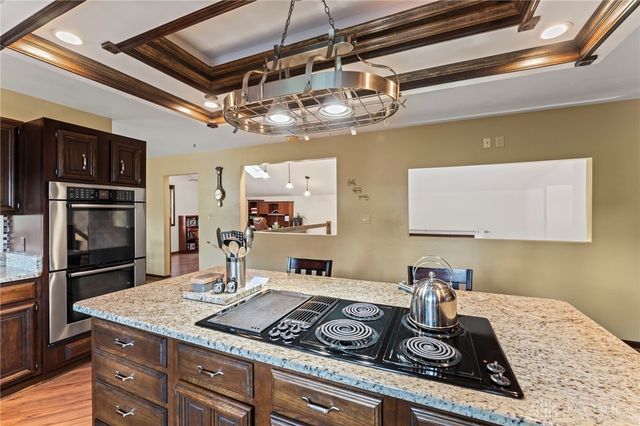860 Helke Road, Vandalia, OH 45377