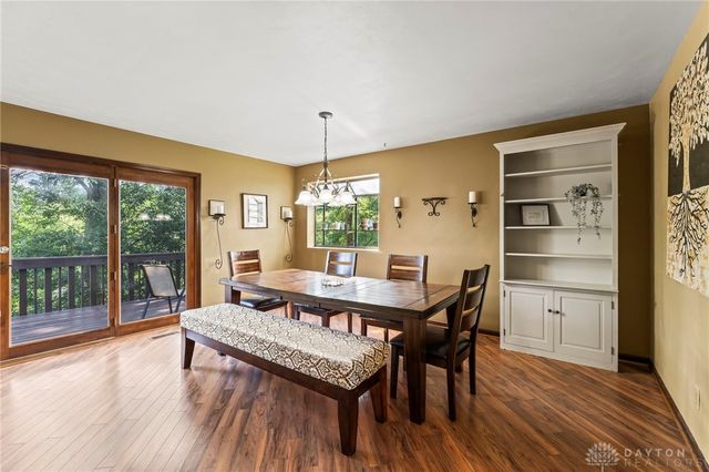 860 Helke Road, Vandalia, OH 45377