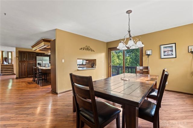 860 Helke Road, Vandalia, OH 45377