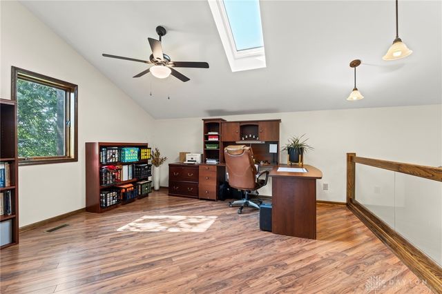 860 Helke Road, Vandalia, OH 45377