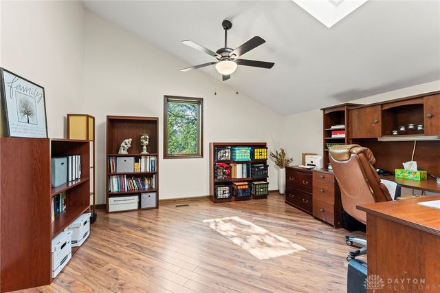 860 Helke Road, Vandalia, OH 45377