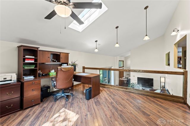 860 Helke Road, Vandalia, OH 45377