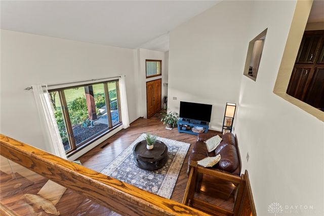 860 Helke Road, Vandalia, OH 45377
