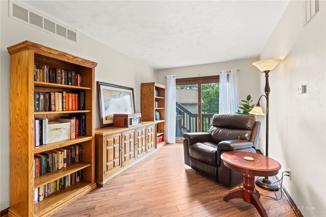 860 Helke Road, Vandalia, OH 45377